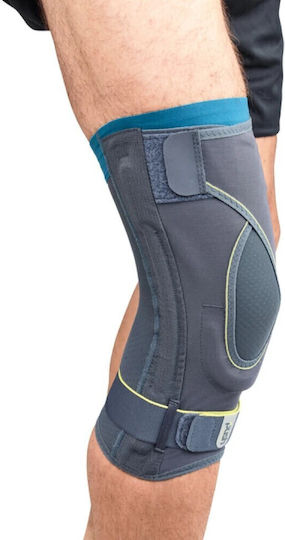 Medical Brace Επιγονατίδα MB.4.30.1