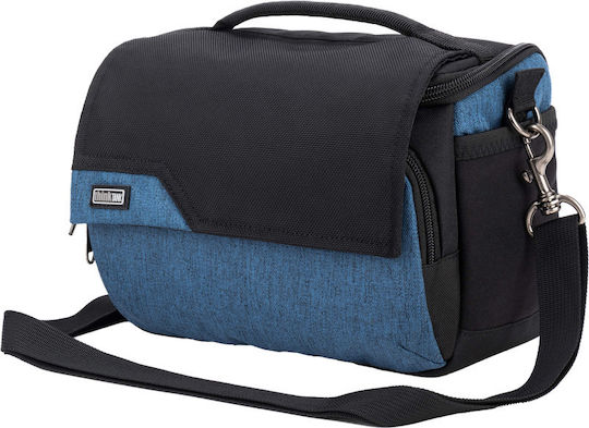 Think Tank Mirrorless Mover 20 V2 Albastru Marin