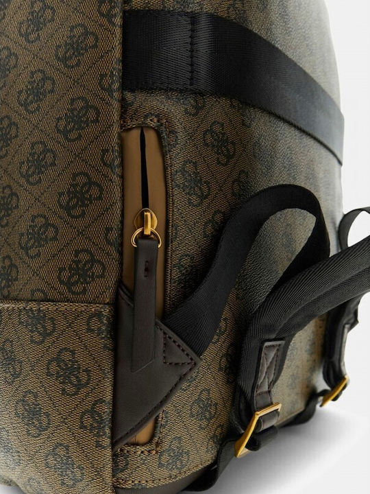 Guess Milano Maro Guess Milano Maro
