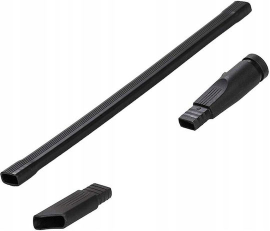 58,5cm Lange Flexibele Fugen Düse Für Staubsauger Mit 35mm Durchmesser