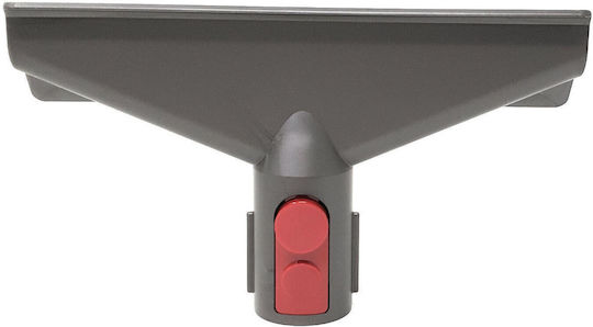 Upholstery Nozzle Dyson Cordless Vacuum Cleaner