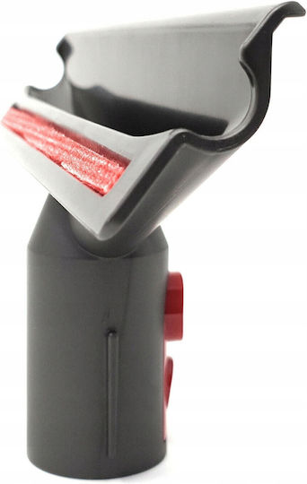 Upholstery Nozzle Dyson Cordless Vacuum Cleaner