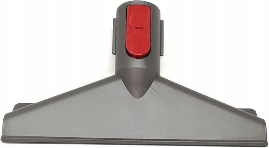 Upholstery Nozzle Dyson Cordless Vacuum Cleaner