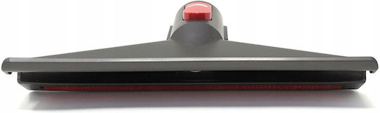 Upholstery Nozzle Dyson Cordless Vacuum Cleaner