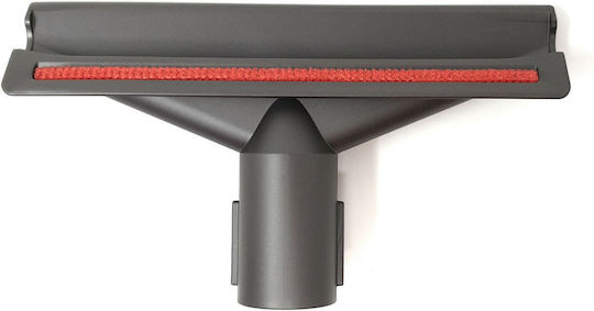 Upholstery Nozzle Dyson Cordless Vacuum Cleaner