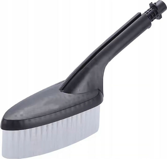 Washing Brush Pressure Washer Soft Bristles Karcher K2 K3 K4 K5 K6 K7