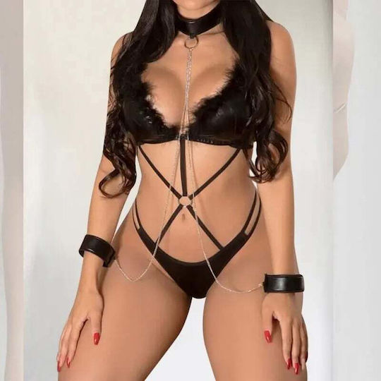 Kinksters 3012-1329