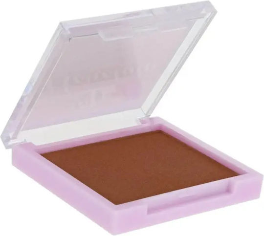Honolulu Bronzing Powder