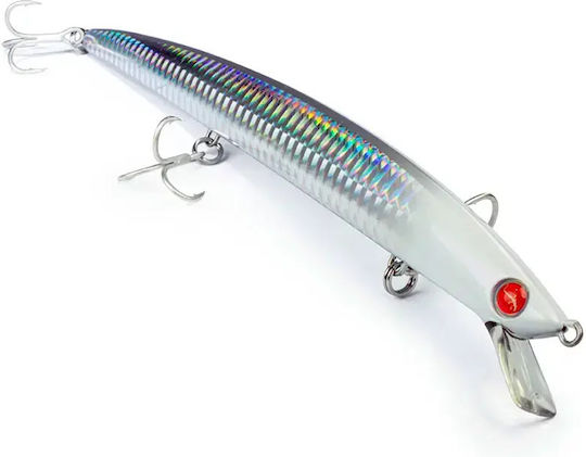 Seaspin Mommotti 180 Artificial Bait Sarr