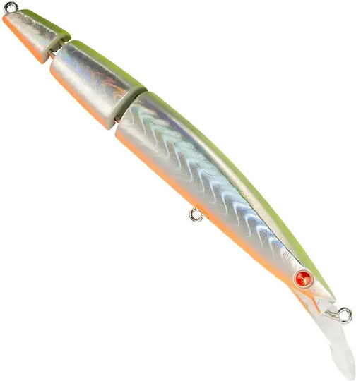 Seaspin Künstlicher Köder