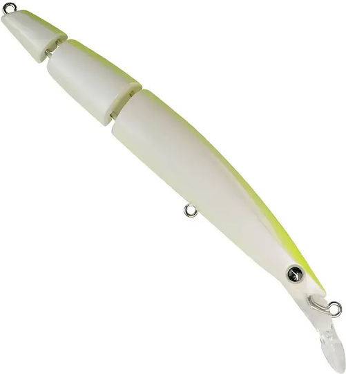 Seaspin Künstlicher Köder