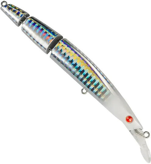 Seaspin Nălucă Artificială Agu
