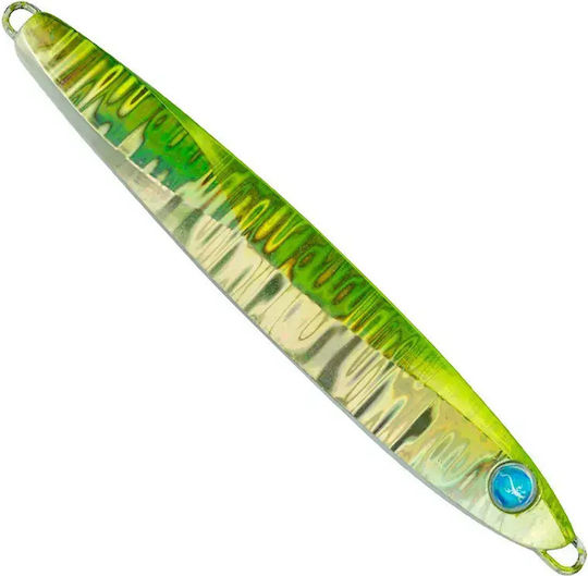 Seaspin Nălucă Artificială Speed Slider 77gr