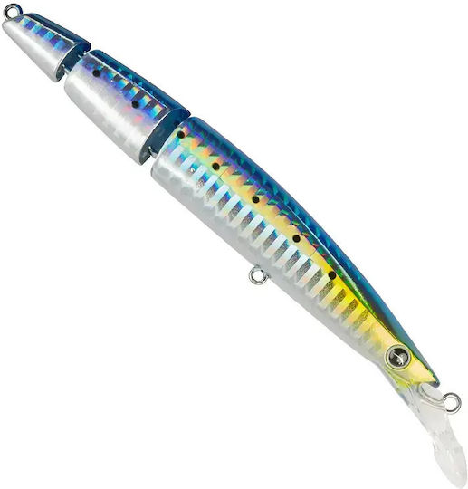 Seaspin Künstlicher Köder