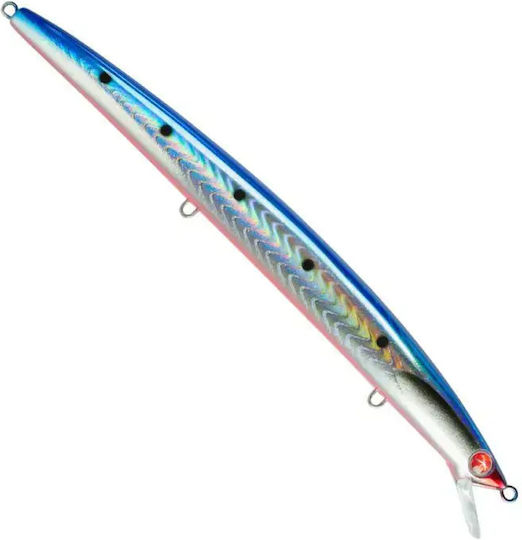 Seaspin Mommotti 180 Nălucă Artificială