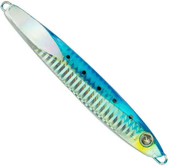 Seaspin Nălucă Artificială Speed Slider 77gr