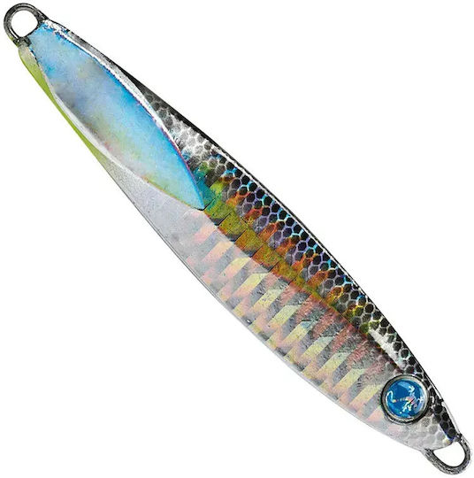Seaspin Nălucă Artificială Speed Slider 55gr Gba