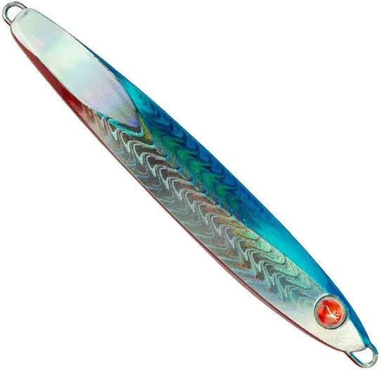 Seaspin Nălucă Artificială Speed Slider 77gr