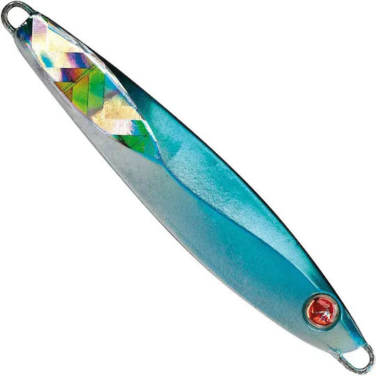 Seaspin Nălucă Artificială Speed Slider 55gr Gba