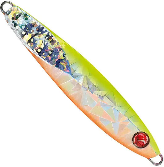 Seaspin Nălucă Artificială Speed Slider 55gr Gba