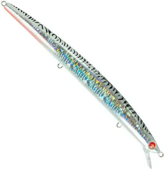 Seaspin Mommotti 180 Artificial Bait Sarr