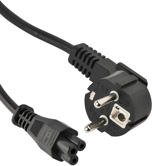 X 3,0 X Laptop Charger 90W 15V 6A for Toshiba with Detachable Power Cable