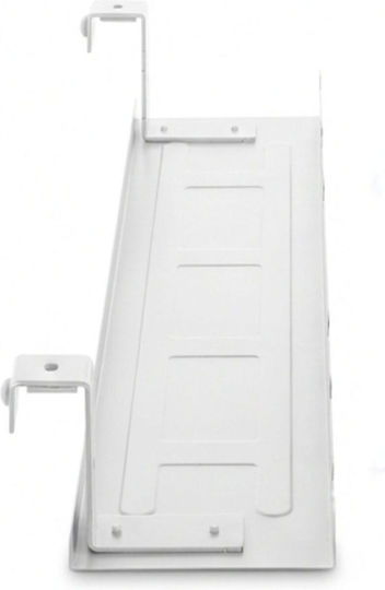 ErgoAction White (114450) 1pcs