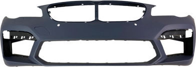 Body Kit Car Compatible with BMW F10 2010-2017