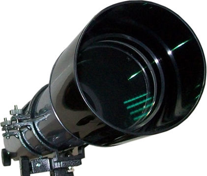 Sky-Watcher Evostar 90EQ2