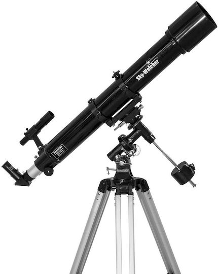 Sky-Watcher Evostar 90EQ2