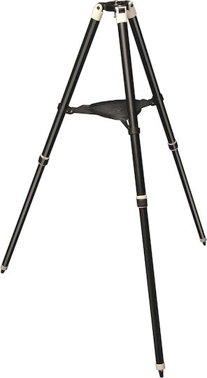 Sky-Watcher Startravel 102 AZ5