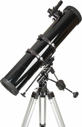 Sky-Watcher Explorer