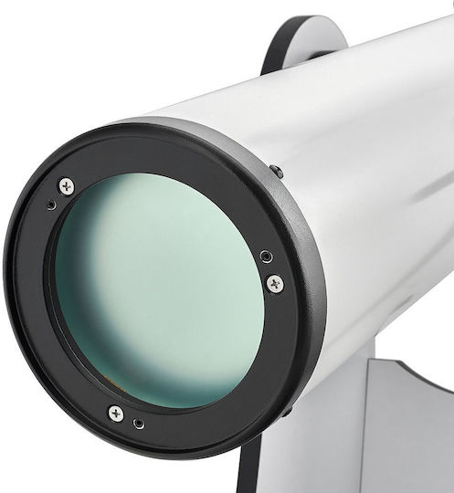 Sky-Watcher Dobson Skyliner 6 DOB6