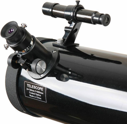 Sky-Watcher Explorer