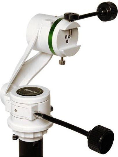 Sky-Watcher Startravel 102 AZ5