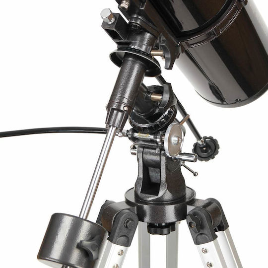 Sky-Watcher Explorer