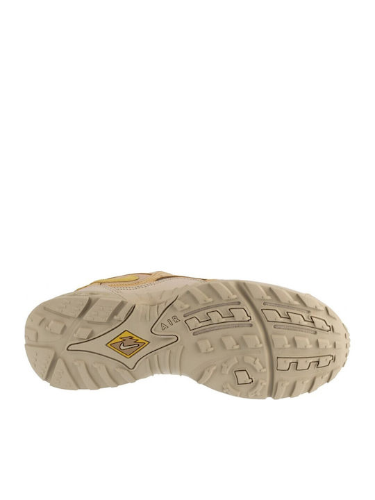 Air Terra Humara SP Pentru Bărbați Adidași Susan / Auriu Saturn-aur Praf Sand