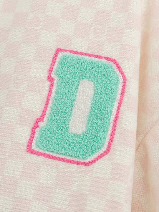 Dpam