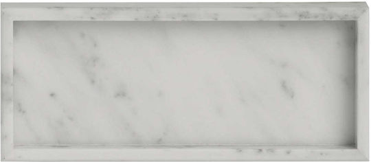 Andrea House AX24149 Μαρμάρινος