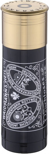 Rottweil Waidmannsheil Termos 750 Ml