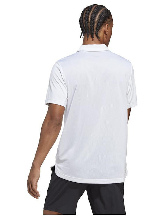 adidas HS327 adidas HS327