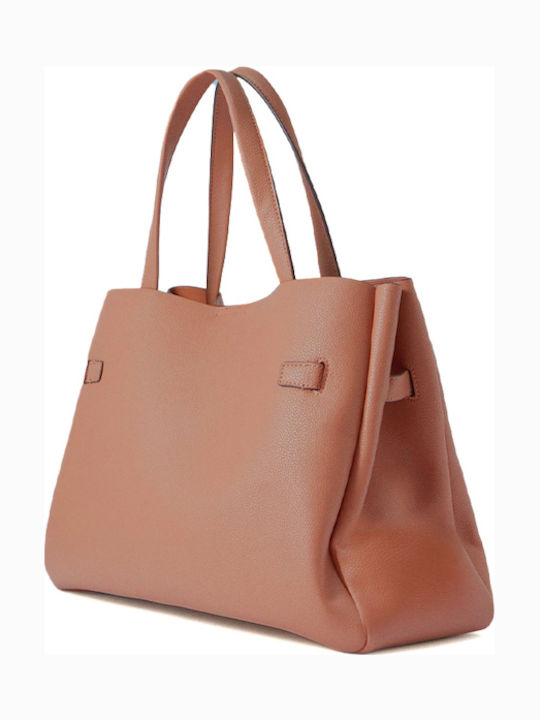 DKNY Γυναικεία Τσάντα