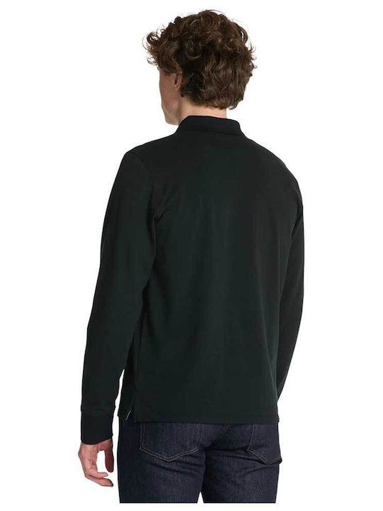 Gant