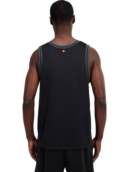 Ellesse