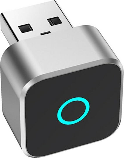 4smarts Auto-Multimedia-Adapter Transmitter Bluetooth Carplay Android Auto Silber 541748
