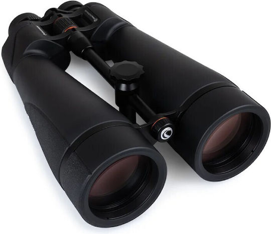 Celestron Κикилия 20x80мм