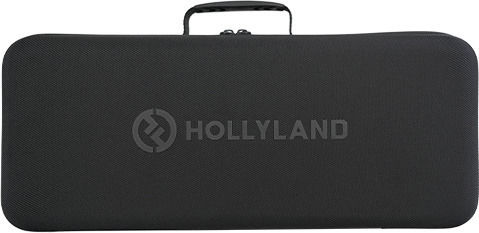 Hollyland Solidcom Se Tragetasche 02