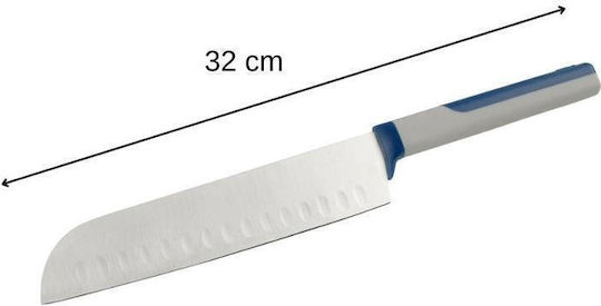 Tasty Μαχαίρι Santoku 13/24 5cm