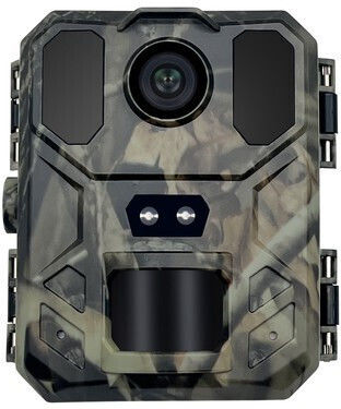 Mini 900 Pro Hunting Camera Night Vision with Motion Detection