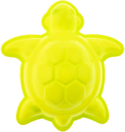 Stephen Joseph Kids Folding Beach Bucket Axolotl